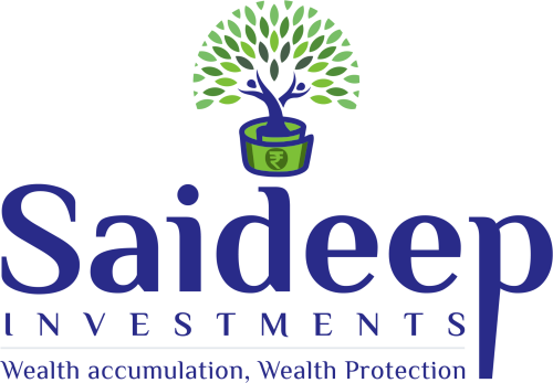 Saideep Investments