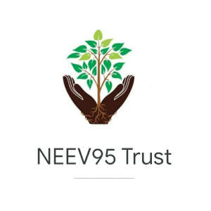 Neev95