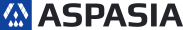 Saideep Investments